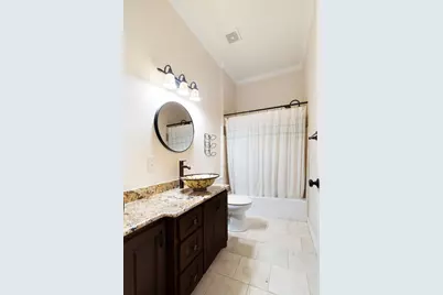 4705 Boulder Lane, Paris, TX 75462 - Photo 27