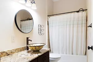 4705 Boulder Ln, Paris, TX 75462 - Photo 27