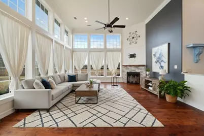 4705 Boulder Lane, Paris, TX 75462 - Photo 7