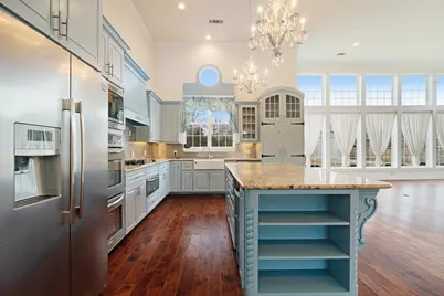 4705 Boulder Lane, Paris, TX 75462 - Photo 11