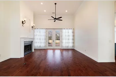 4705 Boulder Lane, Paris, TX 75462 - Photo 15