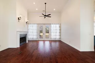 4705 Boulder Ln, Paris, TX 75462 - Photo 15