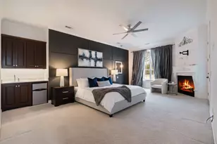 4705 Boulder Ln, Paris, TX 75462 - Photo 19