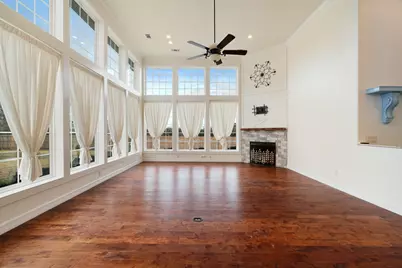 4705 Boulder Lane, Paris, TX 75462 - Photo 9