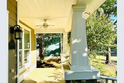 10410 Cedar Lake Drive, Providence Village, TX 76227 - Photo 3