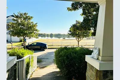 10410 Cedar Lake Drive, Providence Village, TX 76227 - Photo 1