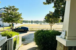 10410 Cedar Lake Dr, Providence Village, TX 76227 - Photo 1