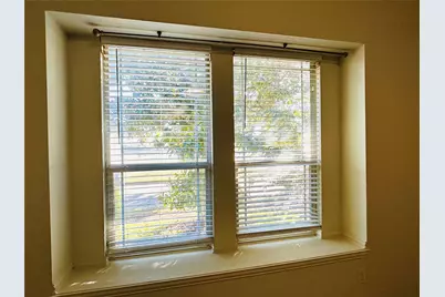 10410 Cedar Lake Drive, Providence Village, TX 76227 - Photo 11