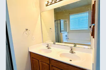 10410 Cedar Lake Drive, Providence Village, TX 76227 - Photo 13