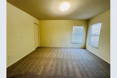 10410 Cedar Lake Drive, Providence Village, TX 76227 - Photo 25