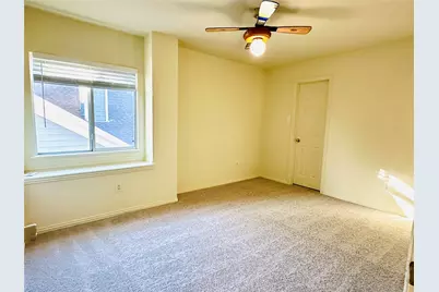 10410 Cedar Lake Drive, Providence Village, TX 76227 - Photo 23