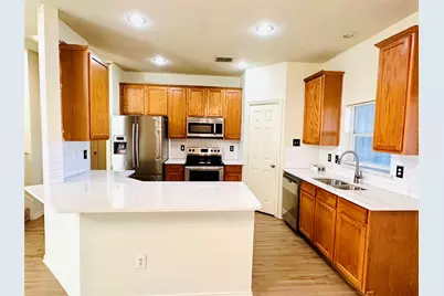 10410 Cedar Lake Drive, Providence Village, TX 76227 - Photo 7