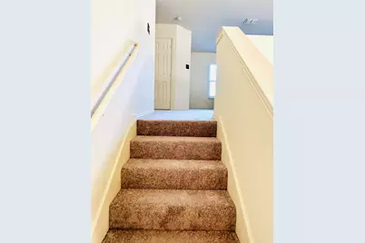 10410 Cedar Lake Drive, Providence Village, TX 76227 - Photo 21