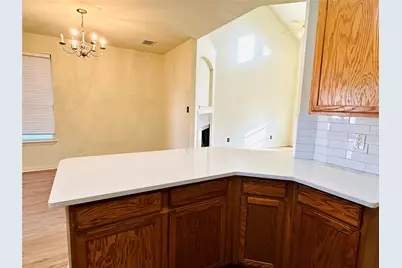 10410 Cedar Lake Drive, Providence Village, TX 76227 - Photo 9