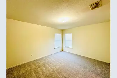 10410 Cedar Lake Drive, Providence Village, TX 76227 - Photo 27