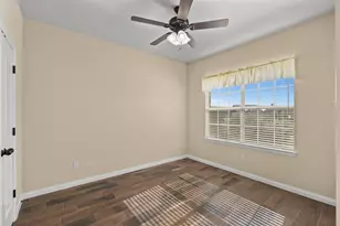 101 Legacy Blvd, Weatherford, TX 76085 - Photo 21