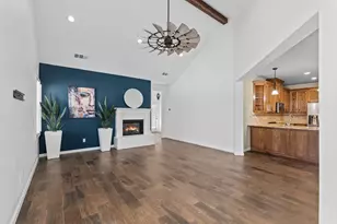 101 Legacy Blvd, Weatherford, TX 76085 - Photo 7