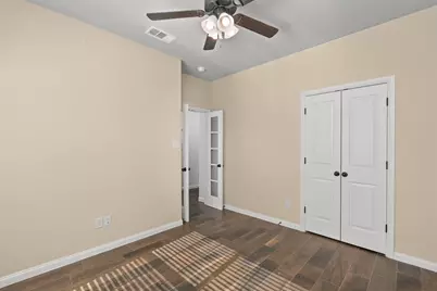 101 Legacy Boulevard, Weatherford, TX 76085 - Photo 21