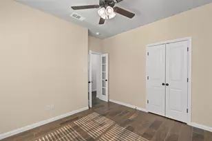 101 Legacy Blvd, Weatherford, TX 76085 - Photo 21