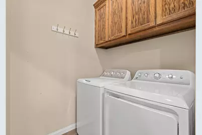 101 Legacy Boulevard, Weatherford, TX 76085 - Photo 23