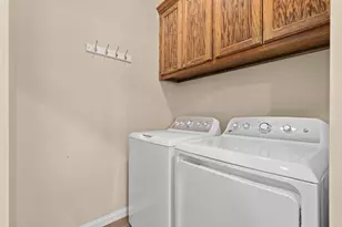 101 Legacy Blvd, Weatherford, TX 76085 - Photo 23