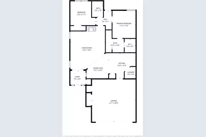 101 Legacy Boulevard, Weatherford, TX 76085 - Photo 27