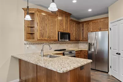 101 Legacy Boulevard, Weatherford, TX 76085 - Photo 13