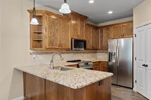 101 Legacy Blvd, Weatherford, TX 76085 - Photo 13