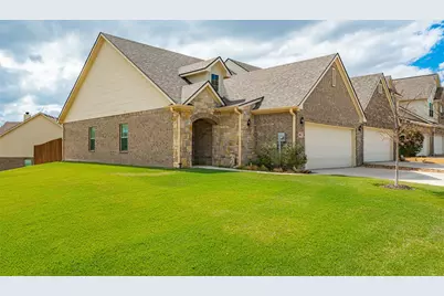 101 Legacy Boulevard, Weatherford, TX 76085 - Photo 3