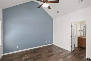 101 Legacy Blvd, Weatherford, TX 76085 - Photo 15