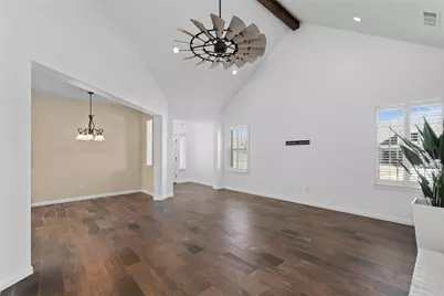 101 Legacy Boulevard, Weatherford, TX 76085 - Photo 7