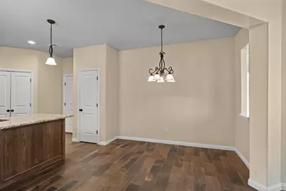 101 Legacy Boulevard, Weatherford, TX 76085 - Photo 9