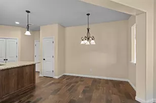 101 Legacy Blvd, Weatherford, TX 76085 - Photo 9