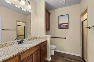 101 Legacy Blvd, Weatherford, TX 76085 - Photo 17