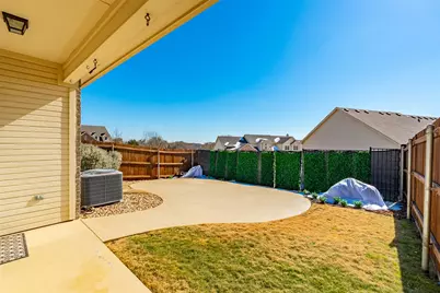 101 Legacy Boulevard, Weatherford, TX 76085 - Photo 25