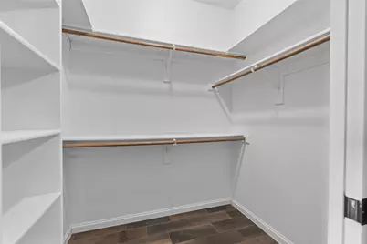 101 Legacy Boulevard, Weatherford, TX 76085 - Photo 19