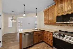 101 Legacy Blvd, Weatherford, TX 76085 - Photo 15