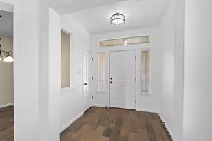 101 Legacy Blvd, Weatherford, TX 76085 - Photo 5