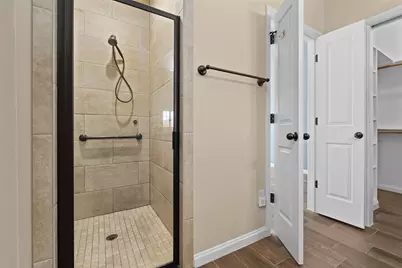 101 Legacy Boulevard, Weatherford, TX 76085 - Photo 19