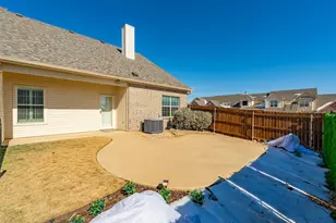 101 Legacy Blvd, Weatherford, TX 76085 - Photo 25