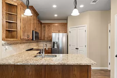 101 Legacy Boulevard, Weatherford, TX 76085 - Photo 11