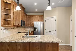 101 Legacy Blvd, Weatherford, TX 76085 - Photo 11