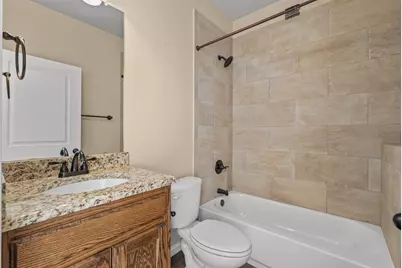 101 Legacy Boulevard, Weatherford, TX 76085 - Photo 23