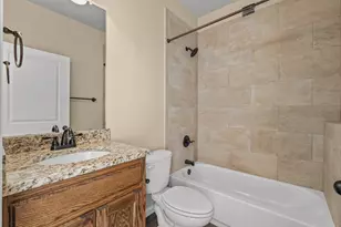 101 Legacy Blvd, Weatherford, TX 76085 - Photo 23