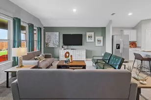 8509 Beltmill Pkwy, Fort Worth, TX 76131 - Photo 7