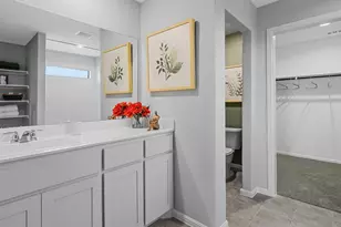 8509 Beltmill Pkwy, Fort Worth, TX 76131 - Photo 19