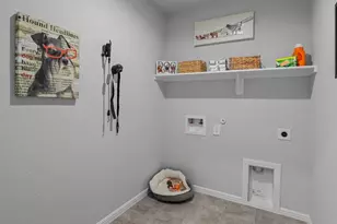 8509 Beltmill Pkwy, Fort Worth, TX 76131 - Photo 31