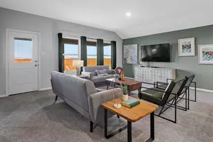 8509 Beltmill Pkwy, Fort Worth, TX 76131 - Photo 9