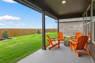 8509 Beltmill Pkwy, Fort Worth, TX 76131 - Photo 33