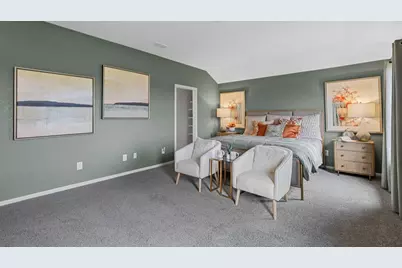 8509 Beltmill Parkway, Fort Worth, TX 76131 - Photo 15